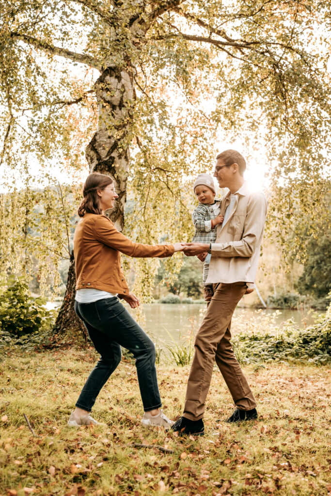 Pur Shooting Familie Bildgefühle Odenwald Breuberg Pur Shooting Familie Bildgefühle Odenwald Breuberg